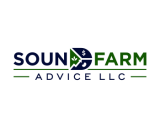 https://www.logocontest.com/public/logoimage/1674877927Sound Farm Advice LLC14.png